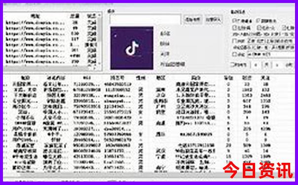 长沙最值得去的景点推荐