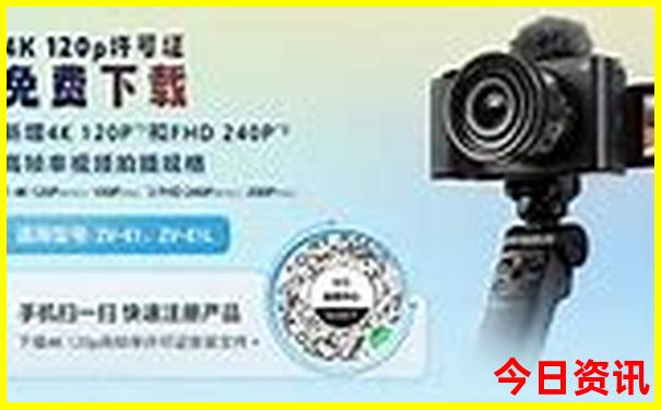 八月份去广西旅游合适吗