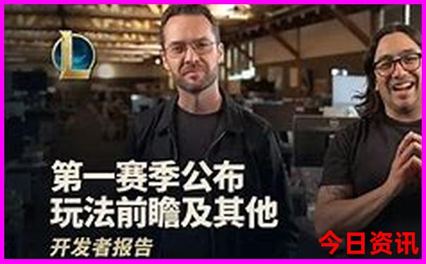 中国的名胜古迹有什么