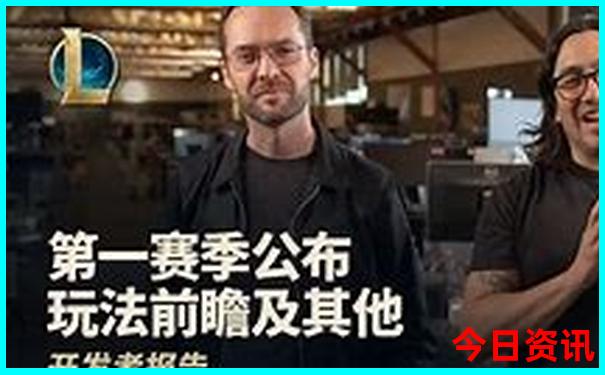 8月去三峡旅游热吗