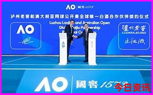 东戴河旅游攻略必去景点
