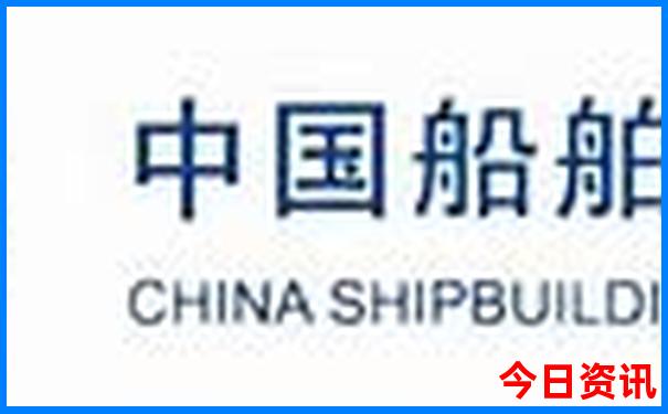 山西旅游必去十大景点山西景点